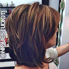 Previous post 50 süße frisuren mittellang stufig mit pony. Kanjenk