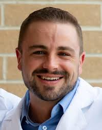 Interested in Infection