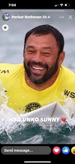 A very happy and blessed birthday!🥳🎂🎁🎉🤗