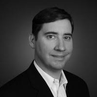 James Bays Email & Phone Number