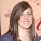 Nicola Sutton Email & Phone Number