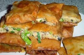 By samuel henry 482412 views. Peluang Usaha Martabak Telur Mini Dan Analisa Usahanya