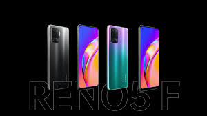 The oppo reno 5 f is powered by a mediatek mt6779v helio p95 (12 nm) cpu processor with 128gb 8gb ram. Oppo Reno5 F Makes Its Global Debut In Kenya Reno5 Tags Along Gizmochina