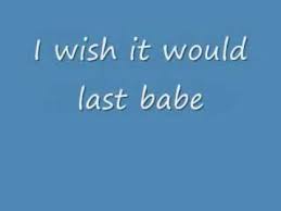 New Edition I M Still In Love With You Lyrics Aaahhhhh Cause I Know In My Heart That My Life Ends And Starts With Yo Yours Lyrics Soul Music Still In Love