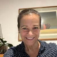 200+ perfiles de «Compean»