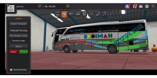 Salah satu livery bus simulator indonesia yang sangat popular yaitu livery. Download Livery Bussid Shd Hd Bus Dan Truck Keren Jernih