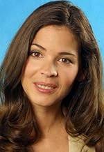 Das Traumschiff (TV Series 1981– )