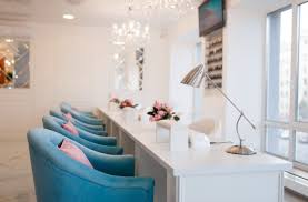 Ausbildung in münchen zur fachkosmetikerin, visagistin und kosmetische fußpflegerin. A Great List Of Beauty Salon Names You Can Use Easyweek