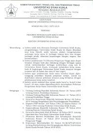 Contoh proposal penawaran kerjasama jamuan makan. Https Unsyiah Ac Id Uploads Files Kerjasama Pedoman Kerja Sama Unsyiah Pdf