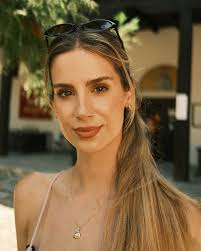 I'm admittedly still learning how to both a) take film photos