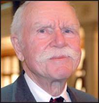 George REID Obituary (2017)