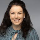 Francesca Frisi ... Violetta Frithum auf xing.com