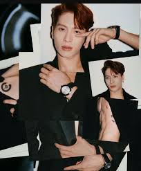 The latest tweets from exo (@weareoneexo). 710 Kpop Ideas In 2021 Kpop Jaebum Got7 Jaebum