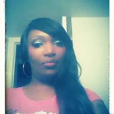 Shay Morgan (mrsshaycmorgan)