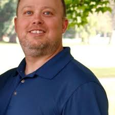 Larry Scott Derby (@LarryScottDerby)