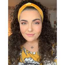 Paige Buza's Instagram, Twitter & Facebook