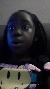 willie faison (DJ SWIPER)