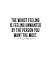 Broken Heart Pain Breakup Quotes