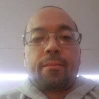 Christopher Maldonado