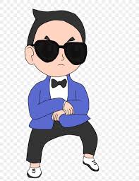 Modern and classic fabrics from toile to damask to suzani and more. Youtube Gangnam Style Animation Yg Entertainment Png 780x1067px Youtube Animation Arm Boy Cartoon Download Free