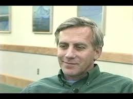 Interview with David Rosenthal Antarctica Painter by Joel Baird