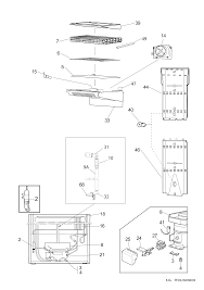 Image result for site:byggahus.se kylning