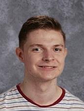 The Senior Class Chain