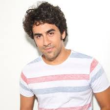 Guilherme winter (moisés), giselle itié (séfora) y sidney sampaio (josué) charlaron con estilo en exclusiva. Personajes De Moises Y Los 10 Mandamientos Sin Caracterizar Comunidad De Telenovelas