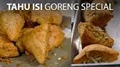 Inilah beberapa resep paling endeus ala finansialku. Cara Mudah Membuat Perkedel Kornet Enak Youtube
