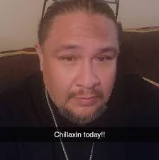 Let's show our appreciation to the Highlander that created and is the admin  of this Phenomenal group, Chris Woods. Cue the Bagpipes 🎶 Loyal Forever ❤️  💙