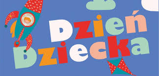 Poranna prasa w cape town. 1 Czerwca 2018 R Dzien Dziecka Na Osiedlu Przybyszowka Rzeszowski Dom Kultury