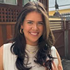 Our Mentors — WONDER GIRLS USA