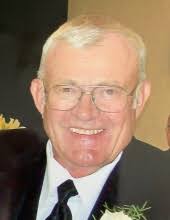 Obituary information for Wendell James Norder