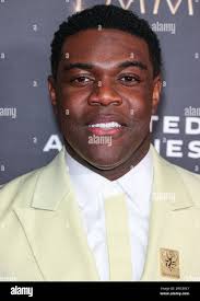 Sam walker hi-res stock photography and images