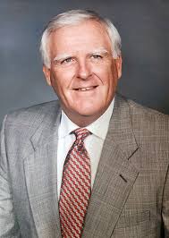 Philip A. “Phil” Hilliard