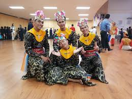 Karnival pendidikan tinggi 2018 akan berlangsung bermula daripada bulan januari hingga bulan april 2018. Mohe Soaring Upwards Ø¹Ù„Ù‰ ØªÙˆÙŠØªØ± Kptn Karnival Pendidikan Tinggi Negara Berada Di 16 Zon Seluruh Negara Inilah Medan Terbaik Untuk Anda Mendapatkan Pelbagai Informasi Tentang Peluang Melanjutkan Pengajian Di Ipt Dalam Negara