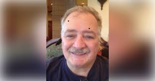 Obituary information for Stephen "Steve" M. Catalano