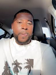 What are your plans for your birthday?