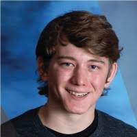 2700+ "Nick" profiles