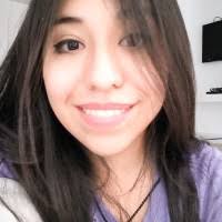 20+ "Sharon Nieto" profiles