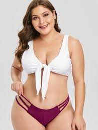 Pin On Bathing Suit