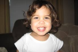 Vincent "Rocco" Vargas