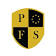 PFS Sports logo