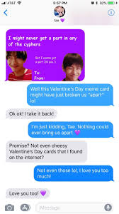 Bts meme tweets to feel less lonely on valentine day подробнее. Tumblr