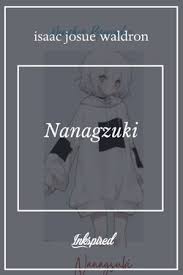 El yerno millonario pdf gratis completo descargar. Li Ck1x8um1zdm