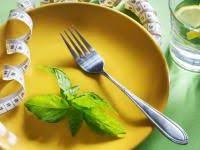 Pin En Salud Y Nutricion