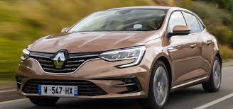 Essai Renault Megane 4 Restylee Notre Avis Sur Ce Qu Elle Apporte Vraiment L Automobile Magazine