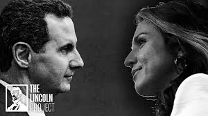 There's two sides, but only one that represents real change in this  election: Kamala Harris Voiceover by the iconic Sam Elliot