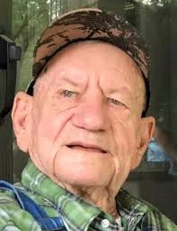 Search Ralph Edwards Obituaries and Funeral Services