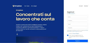 10 Esempi Di Call To Action Che Funzionano